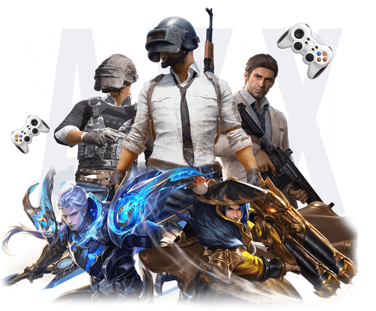 射你逼 v6.3.29 官方安装版 2