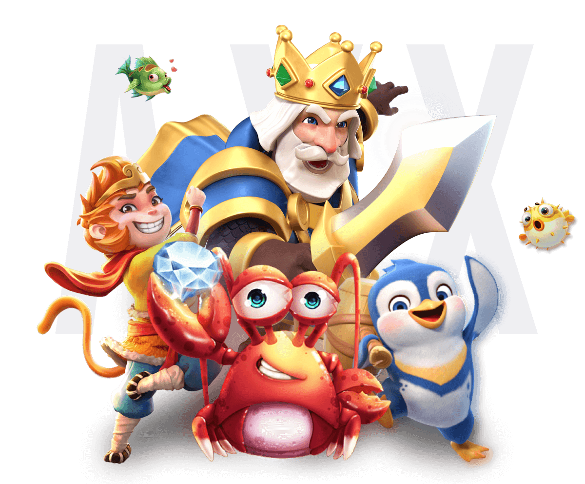 射你逼 v9.7.86 官方安装版 3